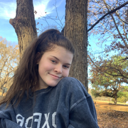 Amelia H., Babysitter in Covington, TN 38019 with 1 year of paid experience