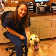 Kelly G., Pet Care Provider in Maricopa, AZ 85138 with 4 years paid experience
