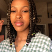 Deja P., Babysitter in Litchfield Pk, AZ with 0 years paid experience