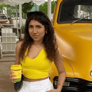 Nicole L., Pet Care Provider in Houston, TX with 2 years paid experience