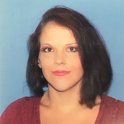 Danielle S. - Seven Springs Care Companion