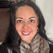 Cary D., Child Care Provider in 60148 with 1 year of paid experience