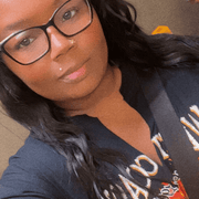 Quanisha R., Pet Care Provider in Las Vegas, NV with 0 years paid experience