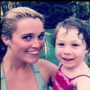 Kaitlin J., Babysitter in Fort Collins, CO with 13 years paid experience