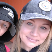 Ashlie B. - Fernley <span class="translation_missing" title="translation missing: en.application.care_types.child_care">Child Care</span>