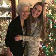 Kaylee S., Nanny in Wadsworth, OH with 9 years paid experience