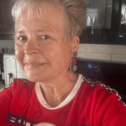 Kristin L., Babysitter in 14012 with 1 year of paid experience