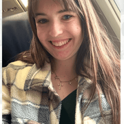 Anna C., Babysitter in Lakeville, MN 55044 with 2 years of paid experience