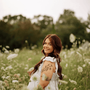 Kylie C., Babysitter in Wichita Falls, TX 76310 with 2 years of paid experience