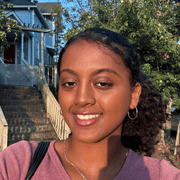 Merry Z., Pet Care Provider in Seattle, WA with 7 years paid experience