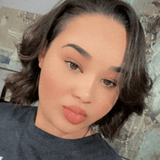 Cassaundra K., Babysitter in Mesa, AZ with 10 years paid experience