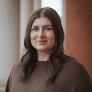 Megan G., Child Care Provider in 29671 with 5 years of paid experience