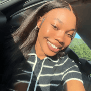 Maci M., Babysitter in 27248 with 8 years of paid experience