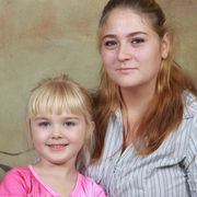 Cheyanna F., Babysitter in Blaine, TN with 0 years paid experience