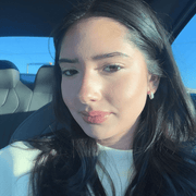 Ximena R., Babysitter in Clint, TX 79836 with 2 years of paid experience