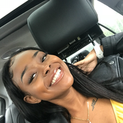 Emani T. - Nassawadox <span class="translation_missing" title="translation missing: en.application.care_types.child_care">Child Care</span>