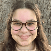 Meghan T., Child Care Provider in 15014 with 7 years of paid experience