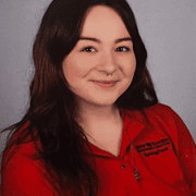 Grace L., Babysitter in Whiting, NJ with 3 years paid experience