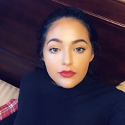 Alexis J. - Sebring <span class="translation_missing" title="translation missing: en.application.care_types.child_care">Child Care</span>