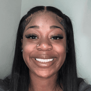 Danielle C., Babysitter in Norfolk, VA with 2 years paid experience
