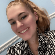 Kayla C., Nanny in 33455 with 5 years of paid experience