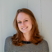 Karina H., Child Care in Danbury, CT 06810 with 8 years of paid experience