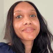 Emily H., Nanny in Nashville, TN with 3 years paid experience