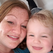 Jill M., Babysitter in Vancouver, WA with 4 years paid experience