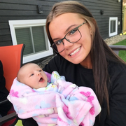 Danielle S. - Minot <span class="translation_missing" title="translation missing: en.application.care_types.child_care">Child Care</span>