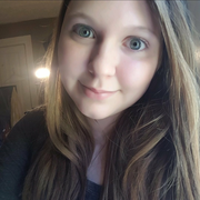 Sienna A., Nanny in Martin, MI 49070 with 7 years of paid experience