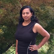 Nadira H., Nanny in Austin, TX with 20 years paid experience