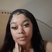 Stepheni M., Child Care Provider in 76044 with 4 years of paid experience