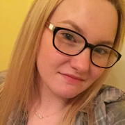 Jasmine M. - Portland Babysitter