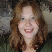 Ava M., Babysitter in Rexburg, ID 83440 with 6 years of paid experience