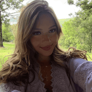 Gabriella A., Child Care Provider in 76033 with 3 years of paid experience