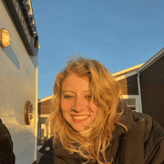 Salome O., Nanny in Blairstown, NJ 07825 with 4 years of paid experience