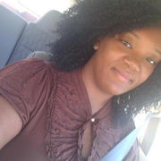 Ciera S., Babysitter in Clementon, NJ with 10 years paid experience