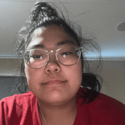 Leah W., Nanny in Check, VA 24072 with 2 years of paid experience