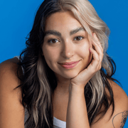 Valentina C., Pet Care Provider in Philadelphia, PA with 0 years paid experience