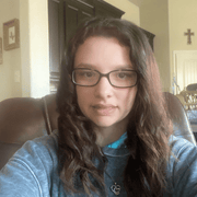 Octavia G., Babysitter in 79363 with 10 years of paid experience