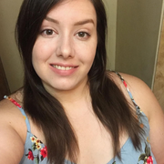 Taylor H., Pet Care Provider in Baton Rouge, LA with 7 years paid experience