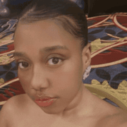 Alicia D., Care Companion in West Haven, CT with 20 years paid experience