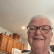 Lucy R., Care Companion in Studio City, CA with 30 years paid experience