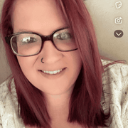 Brieanna A., Nanny in Saint Peters, MO 63376 with 5 years of paid experience