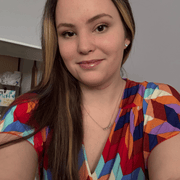 Jacey W., Babysitter in Suffolk, VA 23434 with 1 year of paid experience