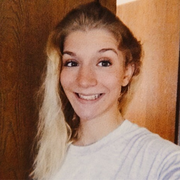 Dana S., Babysitter in Annandale, NJ with 1 year paid experience