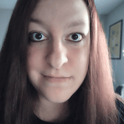 Rebecca B., Nanny in Graniteville, SC 29829 with 13 years of paid experience