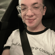 Kaitlin D., Pet Care Provider in Simi Valley, CA with 1 year paid experience