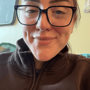 Anja A., Child Care Provider in 80118 with 15 years of paid experience