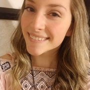 Rebecca S. - Atoka <span class="translation_missing" title="translation missing: en.application.care_types.child_care">Child Care</span>